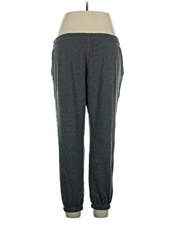 C9 By Champion Sweatpants (view 2)