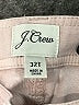 J.Crew Tan Cargo Pants Size 32 - 33 Tall - photo 7