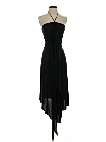 Marciano Cocktail Dress (view 1)
