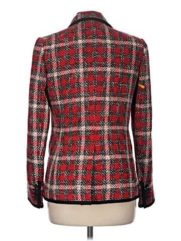 Veronica Beard Blazer (view 2)