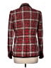 Veronica Beard Red Blazer Size 8 - photo 2