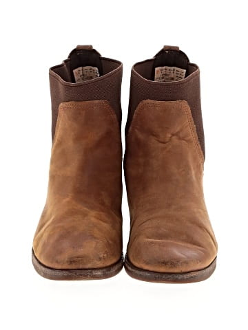 Timberland Ankle Boots (view 2)