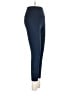 Lululemon Athletica Blue Active Pants Size 4 - photo 4