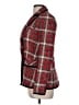 Veronica Beard Red Blazer Size 8 - photo 5