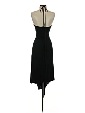 Marciano Cocktail Dress (view 2)
