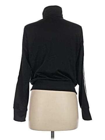 Adidas Track Jacket (view 2)