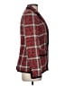 Veronica Beard Red Blazer Size 8 - photo 4