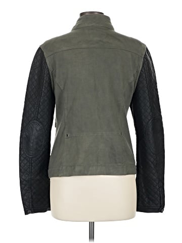 Harley Davidson Jacket (view 2)