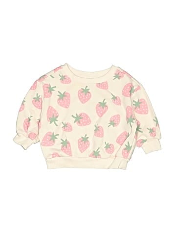 Old Navy Sweatshirt (view 1)
