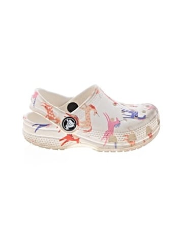 Crocs Clogs (view 1)