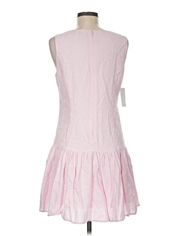 WAYF Casual Dress (view 2)