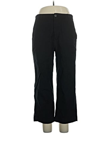 Old Navy Casual Pants (view 1)