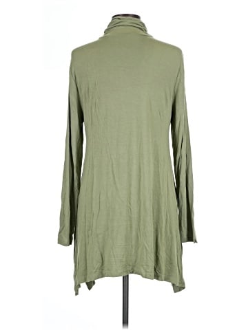 Soft Surroundings Casual Dress (view 2)
