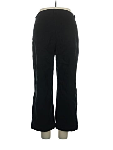 Old Navy Casual Pants (view 2)