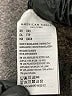 American Eagle Outfitters Brown Pullover Sweater Size XXS - photo 8
