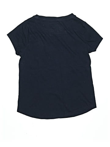 Tommy Hilfiger Short Sleeve T-Shirt (view 2)