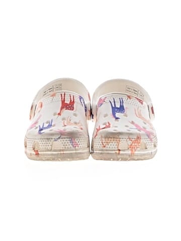 Crocs Clogs (view 2)