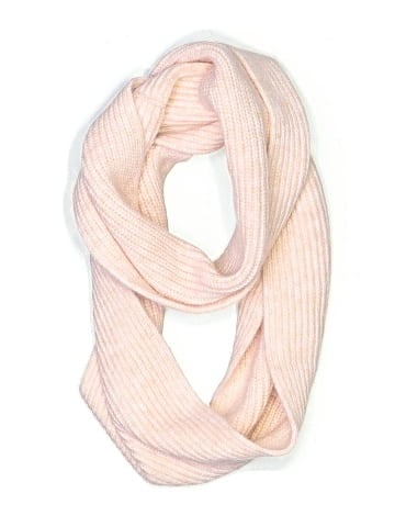 Calvin Klein Scarf (view 1)