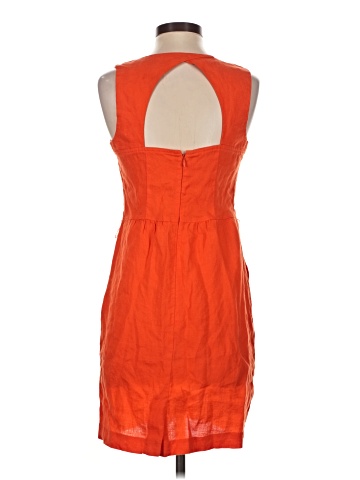 Ann Taylor LOFT Casual Dress (view 2)