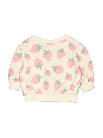 Old Navy Sweatshirt (view 2)