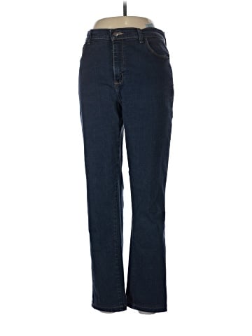 Lee Jeans (view 1)