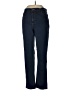 Lee Blue Jeans Size 10 - photo 1