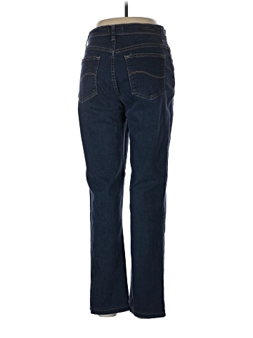 Lee Jeans (view 2)