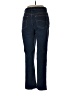 Lee Blue Jeans Size 10 - photo 2