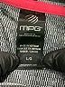 MPG Gray Pullover Sweater Size L - photo 7