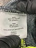 MPG Gray Pullover Sweater Size L - photo 8
