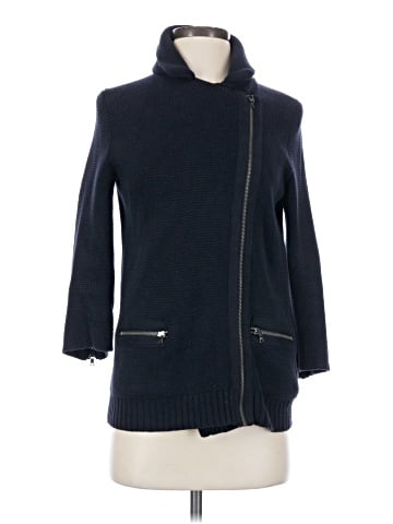 Gap Coat (view 1)
