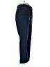 Lee Blue Jeans Size 10 - photo 4
