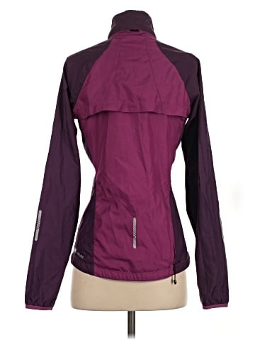 Pearl Izumi Track Jacket (view 2)