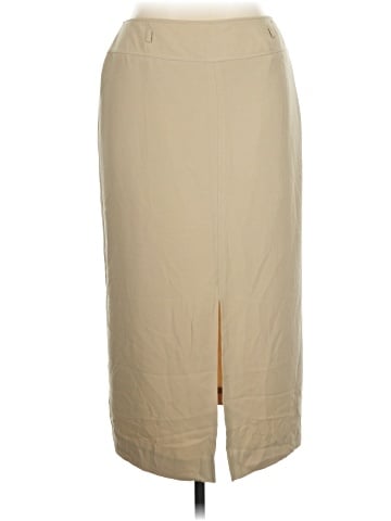 Worthington Casual Skirt (view 1)
