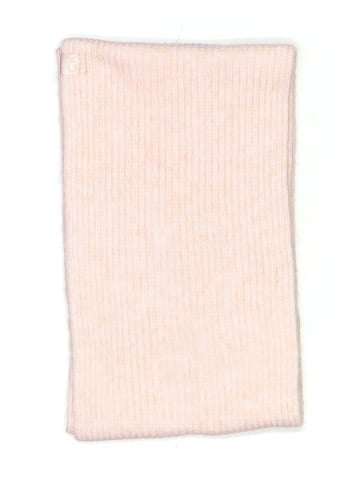 Calvin Klein Scarf (view 2)