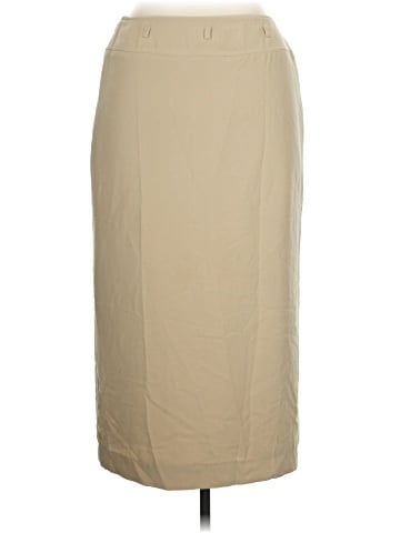 Worthington Casual Skirt (view 2)