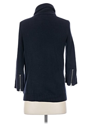 Gap Coat (view 2)