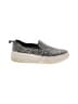 Sofft Gray Sneakers Size 6 1/2 - photo 1