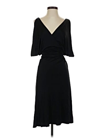 Barneys New York Cocktail Dress (view 1)
