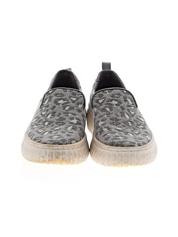 Sofft Sneakers (view 2)
