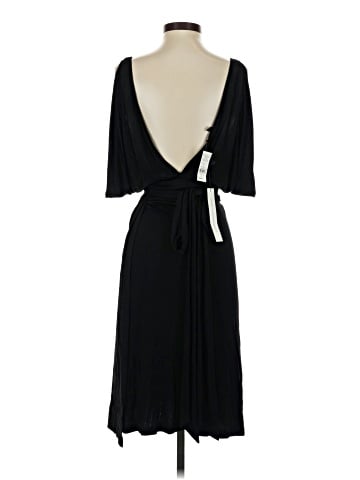 Barneys New York Cocktail Dress (view 2)