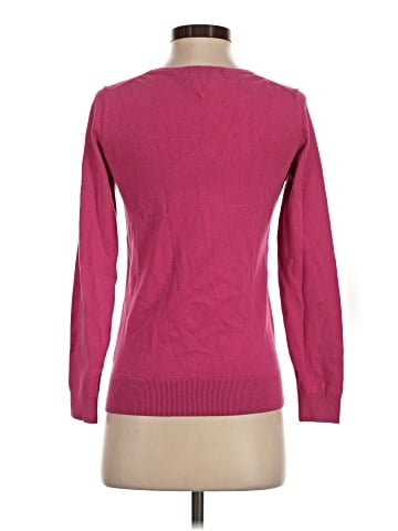Tommy Hilfiger Pullover Sweater (view 2)