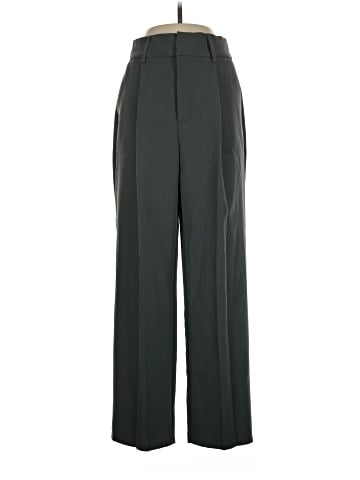 On Twelfth Dress Pants (view 1)