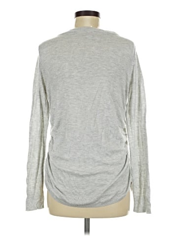 Isabel Sweatshirt (view 2)