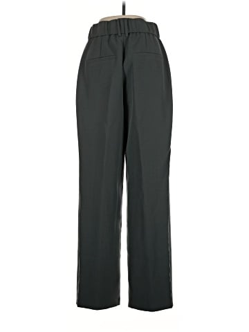 On Twelfth Dress Pants (view 2)