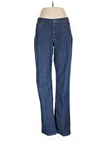 Riders by Lee Jeans (view 1)