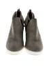 Susina Gray Wedges Size 12 - photo 2