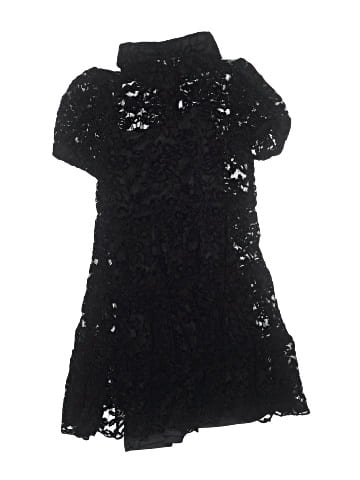Zunie Dress (view 2)