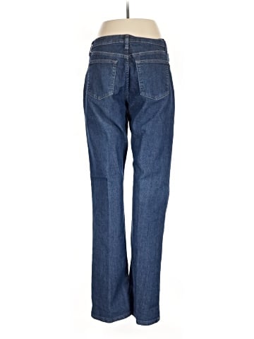 Riders by Lee Jeans (view 2)