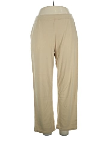 White Stag Casual Pants (view 1)
